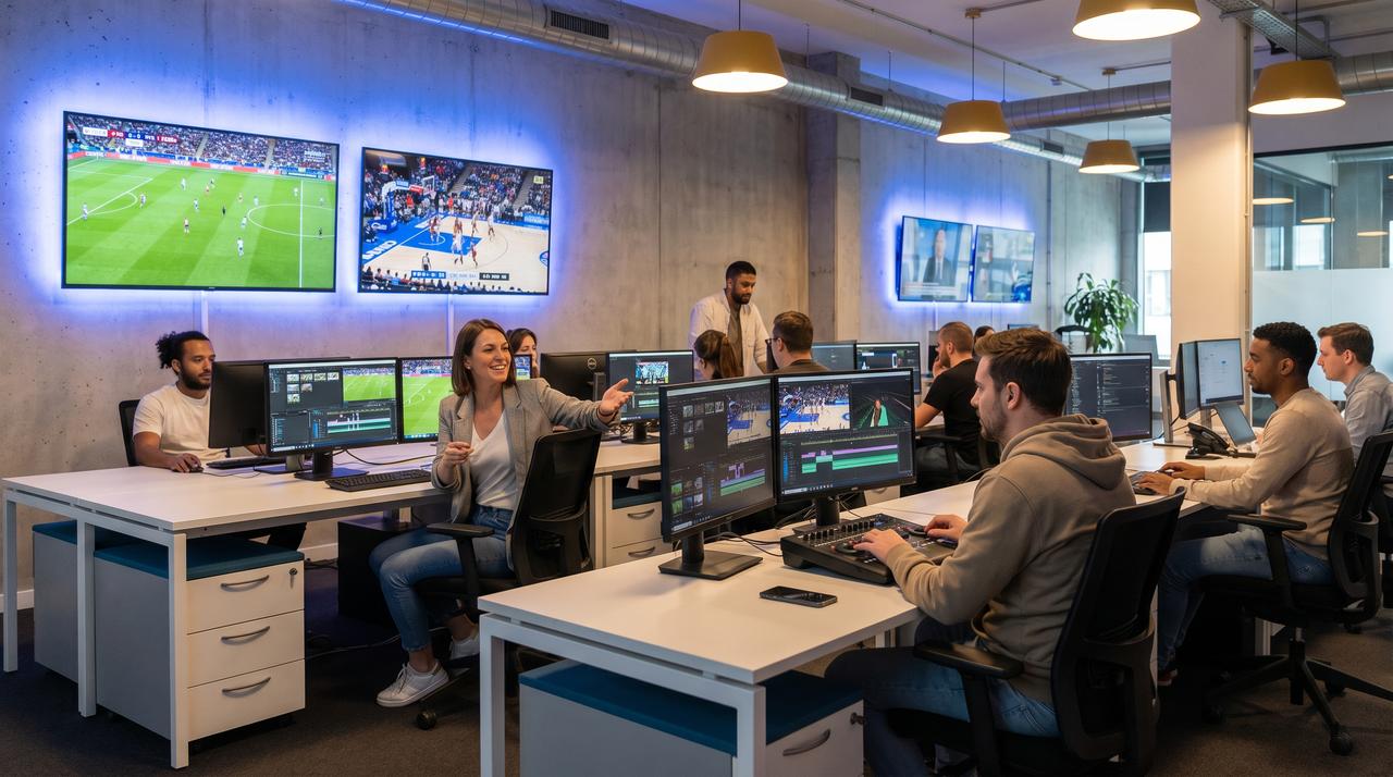 开云体育足球赛事视频 - 英超曼城夺冠全程集锦 - 开云体育足球赛事视频