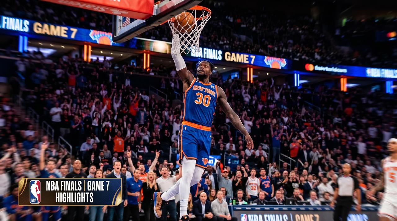 开云体育篮球赛事回放 - NBA总决赛G7高光时刻 - 开云体育篮球赛事回放演示