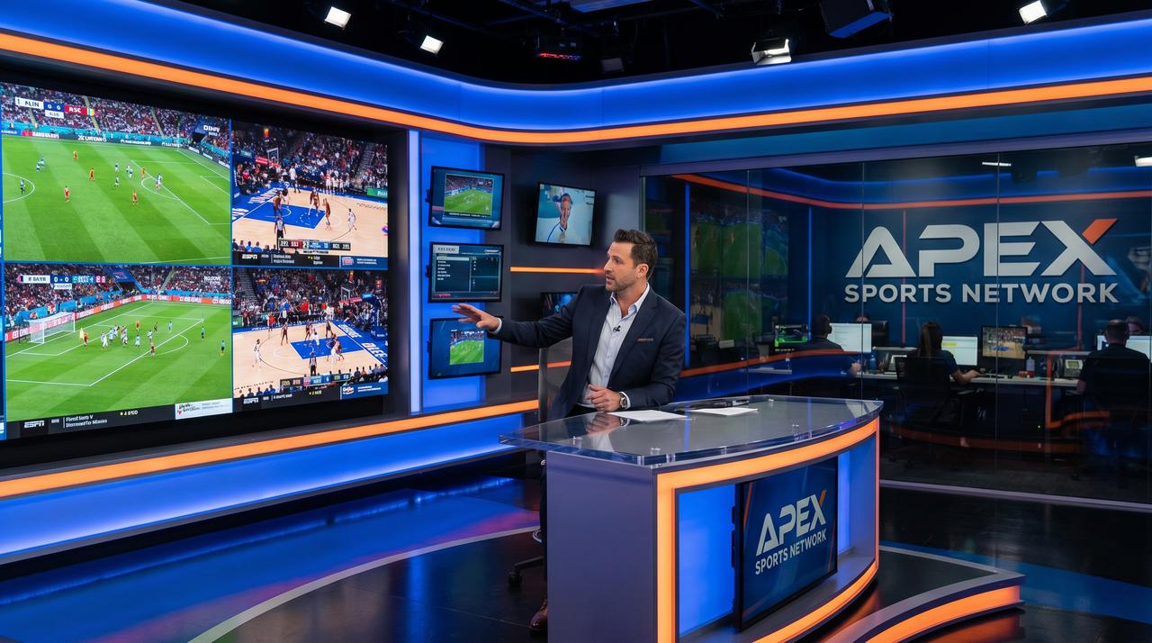 开云体育赛事直播视频 - 世界杯预选赛精彩回顾 - 开云体育体育赛事直播视频