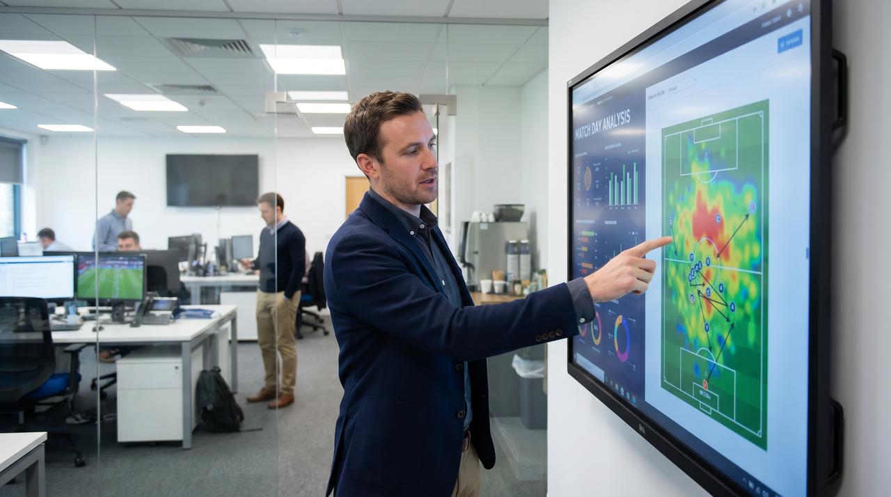 开云体育足球赛事视频 - 亚洲杯决赛战术分析 - 开云体育体育赛事视频深度解析