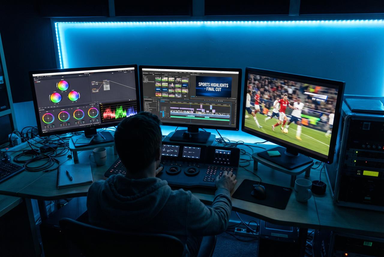 开云体育篮球赛事视频 - CBA全明星赛精彩集锦 - 开云体育篮球赛事直播视频